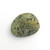 Prehnite Palm Stone 30mm