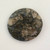 Rhyolite Palm Stone 35mm