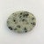 Kiwi Jasper 39mm Palm Stone