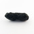 Tektite 43mm Polished Tapper Stone