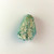 Amazonite Raw Specimen 20mm