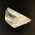 Akashic Lines - Lemurian Seed Quartz Point 68mm