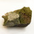 Epidote crystals on matrix, 60mm Specimen