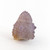 Amethyst Citrine 32mm Cactus Quartz