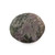 Lepidolite 35mm Palm Stone