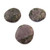 Lepidolite 35mm Palm Stone