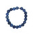 Sodalite 10mm AB Grade Bead Bracelet