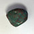 Chrysocolla 25mm Tumbled Stone