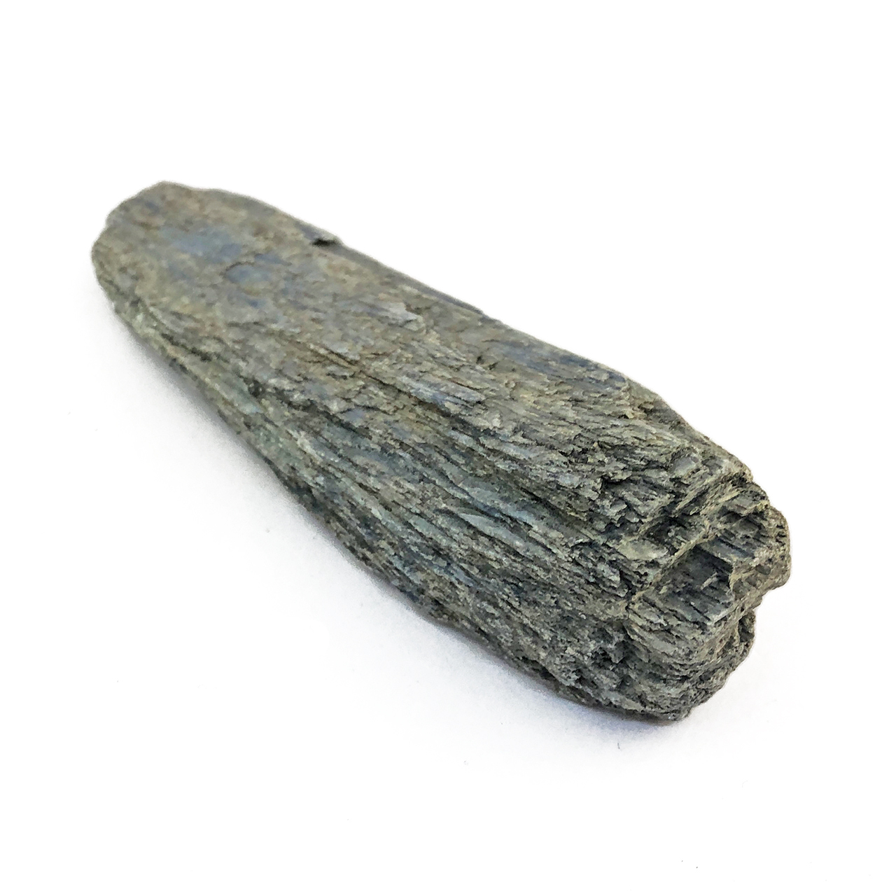 Blue Kyanite Blade