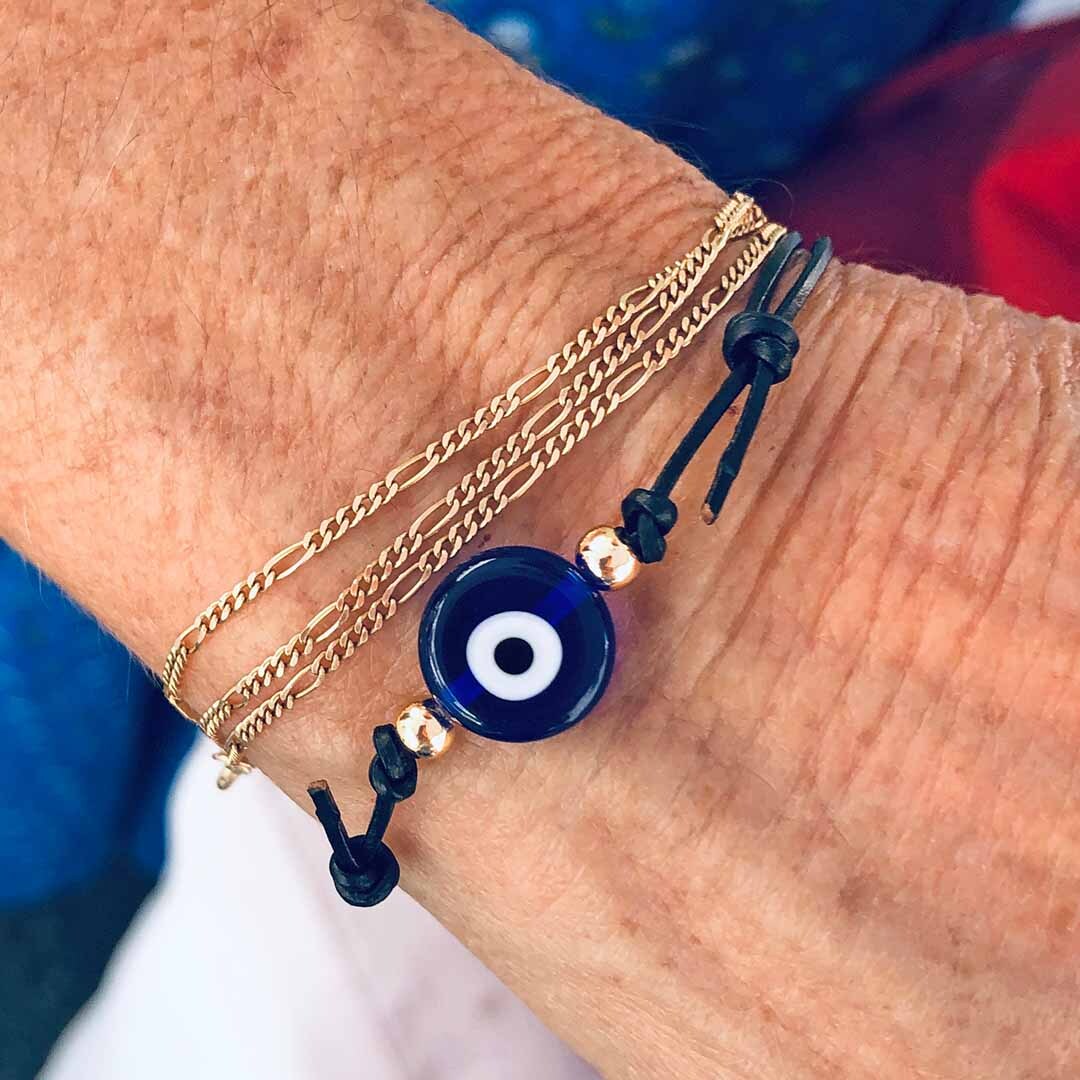 Shop by Intention from Evil Eye Protection to love and wellbeing stones