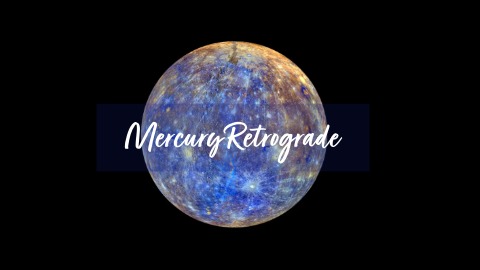 Mercury