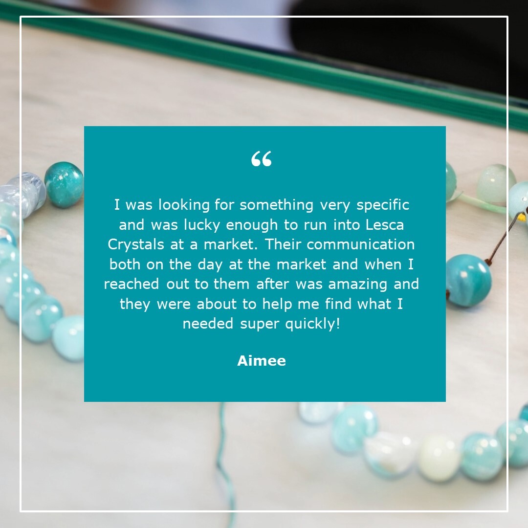 aimee-customer-testimonial.jpg