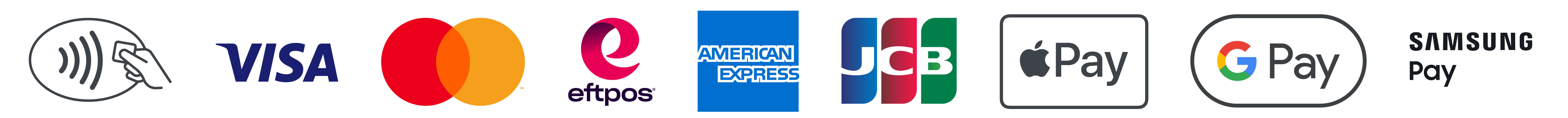 au-payment-logos.png
