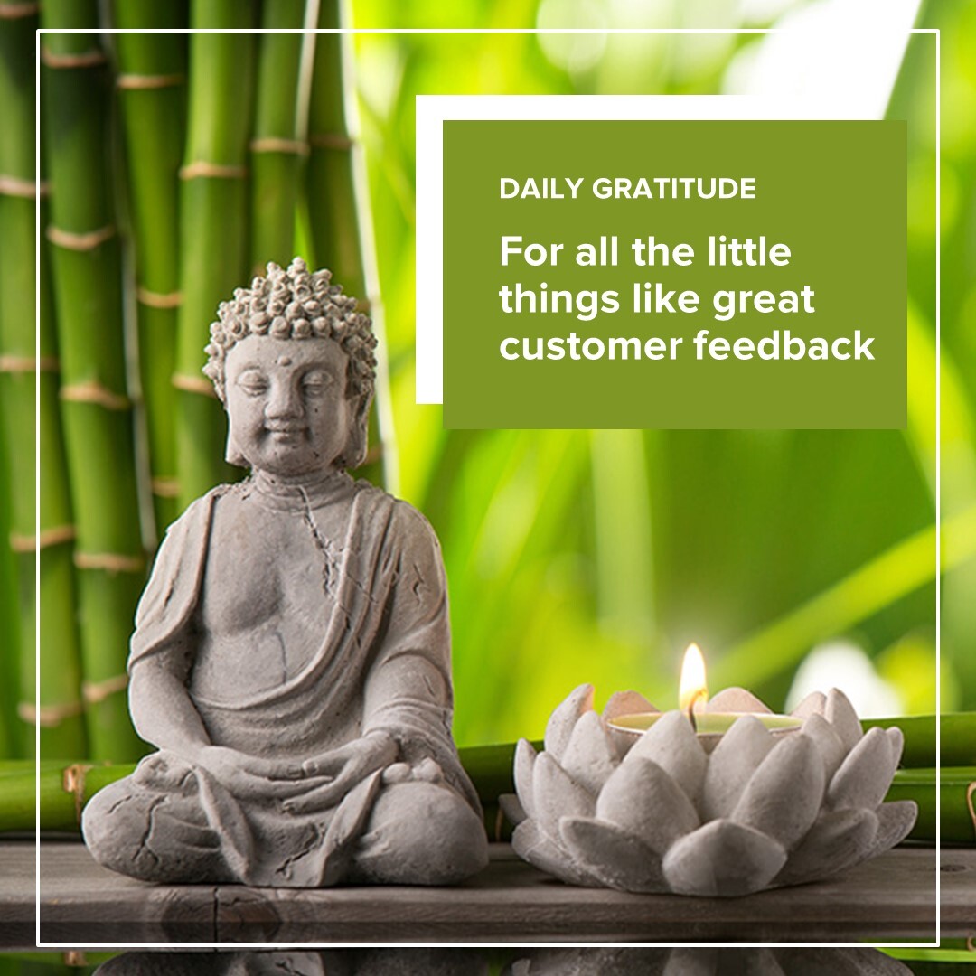 ever-grateful-customer-testimonials.jpg