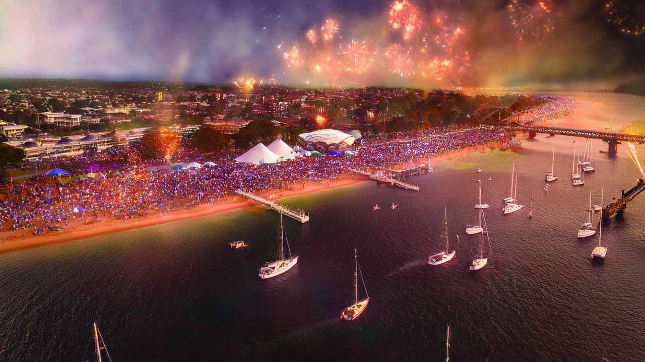 harbour-festival-tiny.jpg