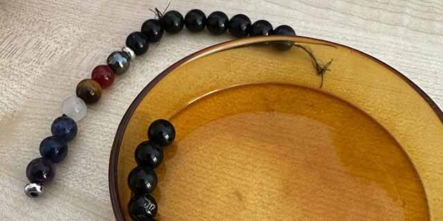 lesca-crystaks-string-repair-t1-tiny.jpg