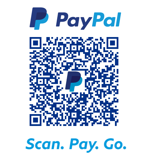 paypal-qrcode.png