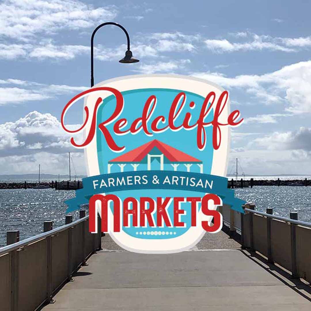 Redcliffe Farmers & Artisan Markets