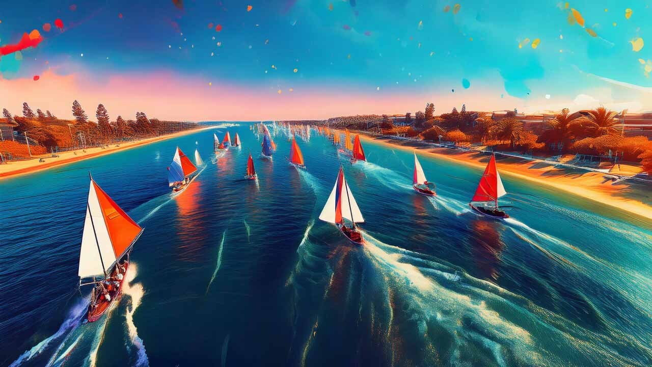 regatta-tiny.jpg