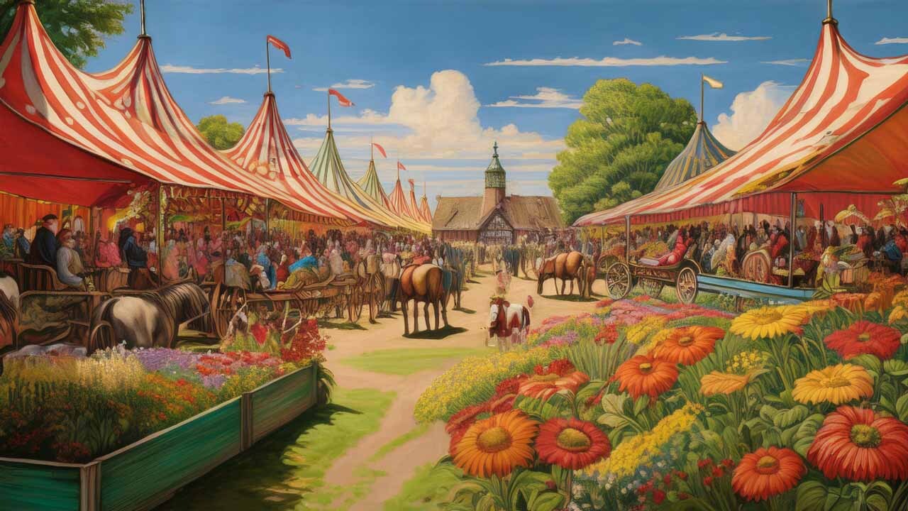 regional-agricultural-show-tiny.jpg