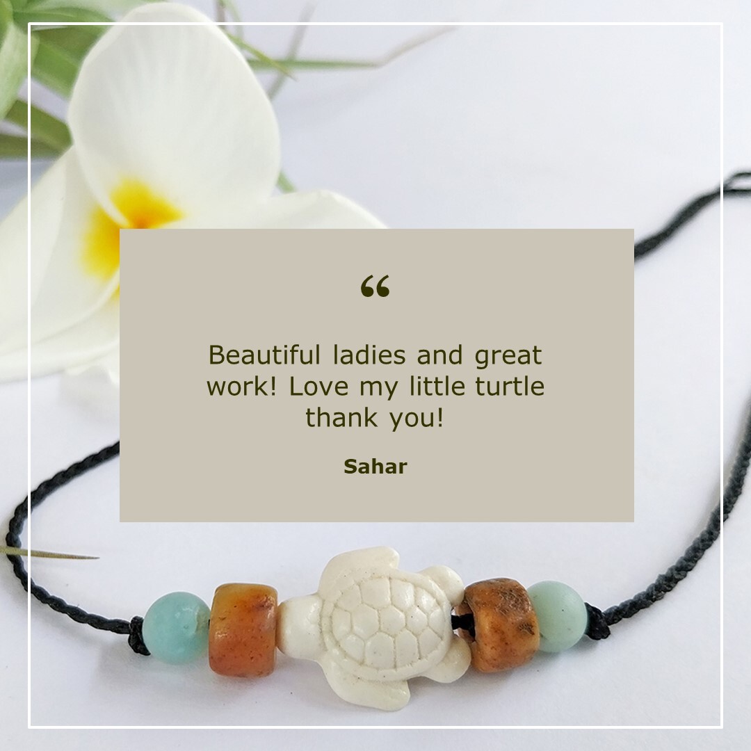 sahar-customer-testimonial.jpg