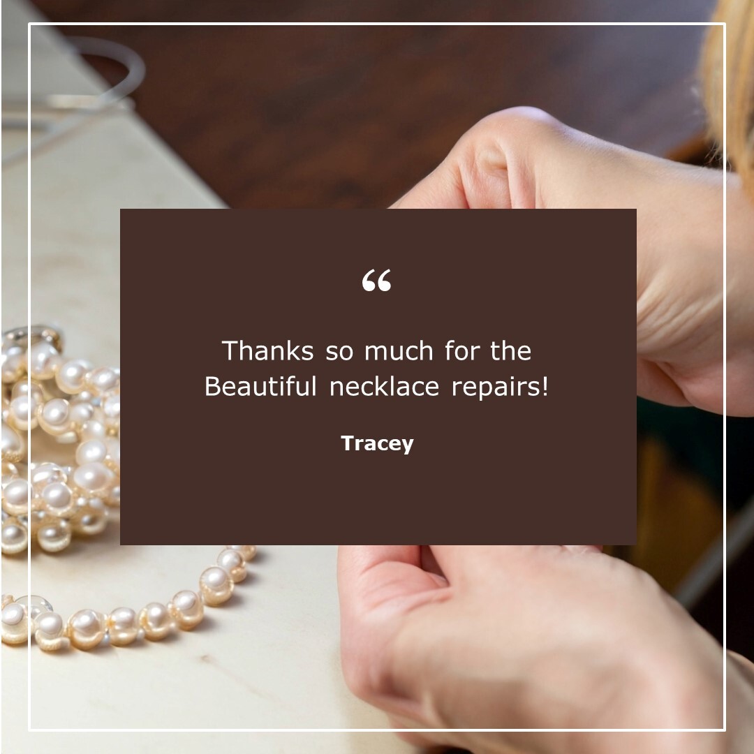 tracey-necklace-customer-testimonial.jpg