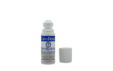 Cold Therapy Roll-on 3 oz