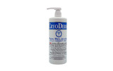 Cold Therapy Gel 32oz With Pump