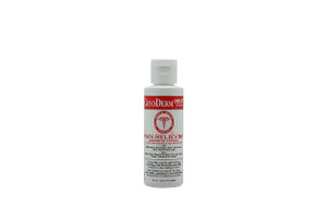 Heat Therapy Lotion 4 oz Heat Therapy Lotion 4 oz