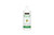 Advanced Massage Cream  32 oz Advanced Massage Cream  32 oz