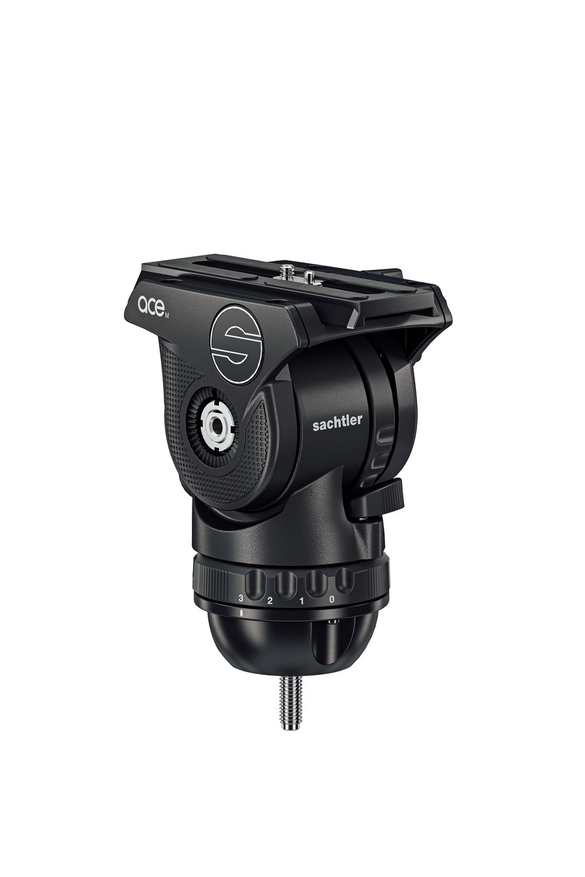 Sachtler Munchen Sachtler Video 14 Ii Rent A Sachtler Video 14 II