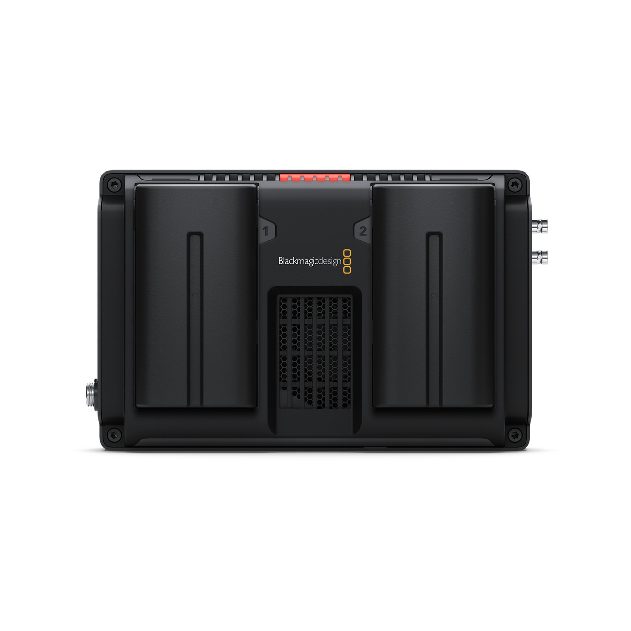 Blackmagic Video Assist 5