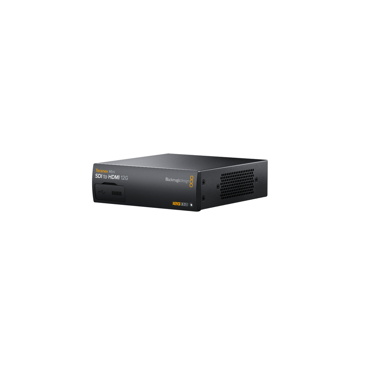 Teranex Mini SDI to HDMI 8K 本体 BMD.TMHDMI8KHDR-2.jpg?v-cache=
