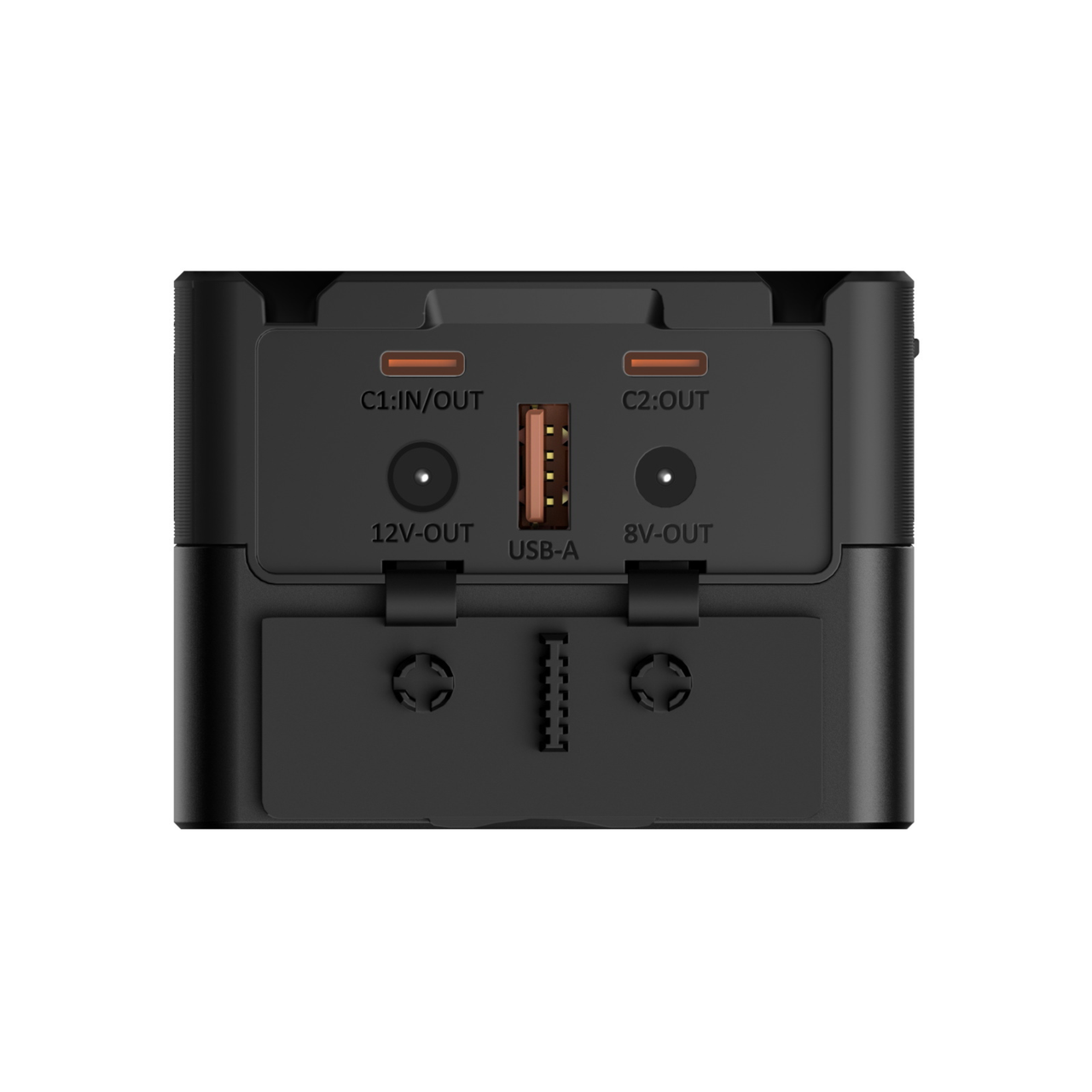 SmallRig VB99 Pro mini V Mount Battery 4292 | Top-Teks
