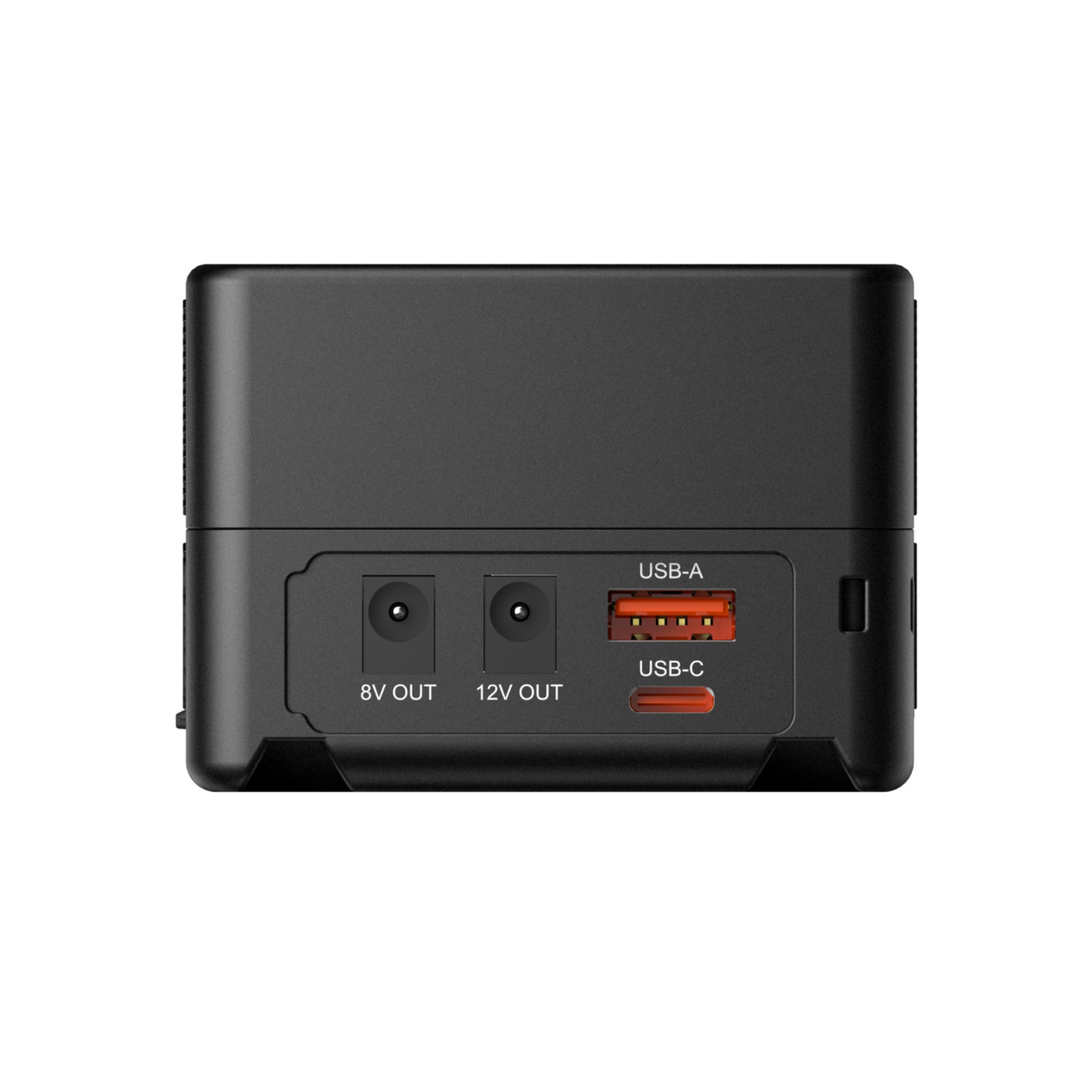 SmallRig VB99 mini V Mount Battery 3580B | Top-Teks