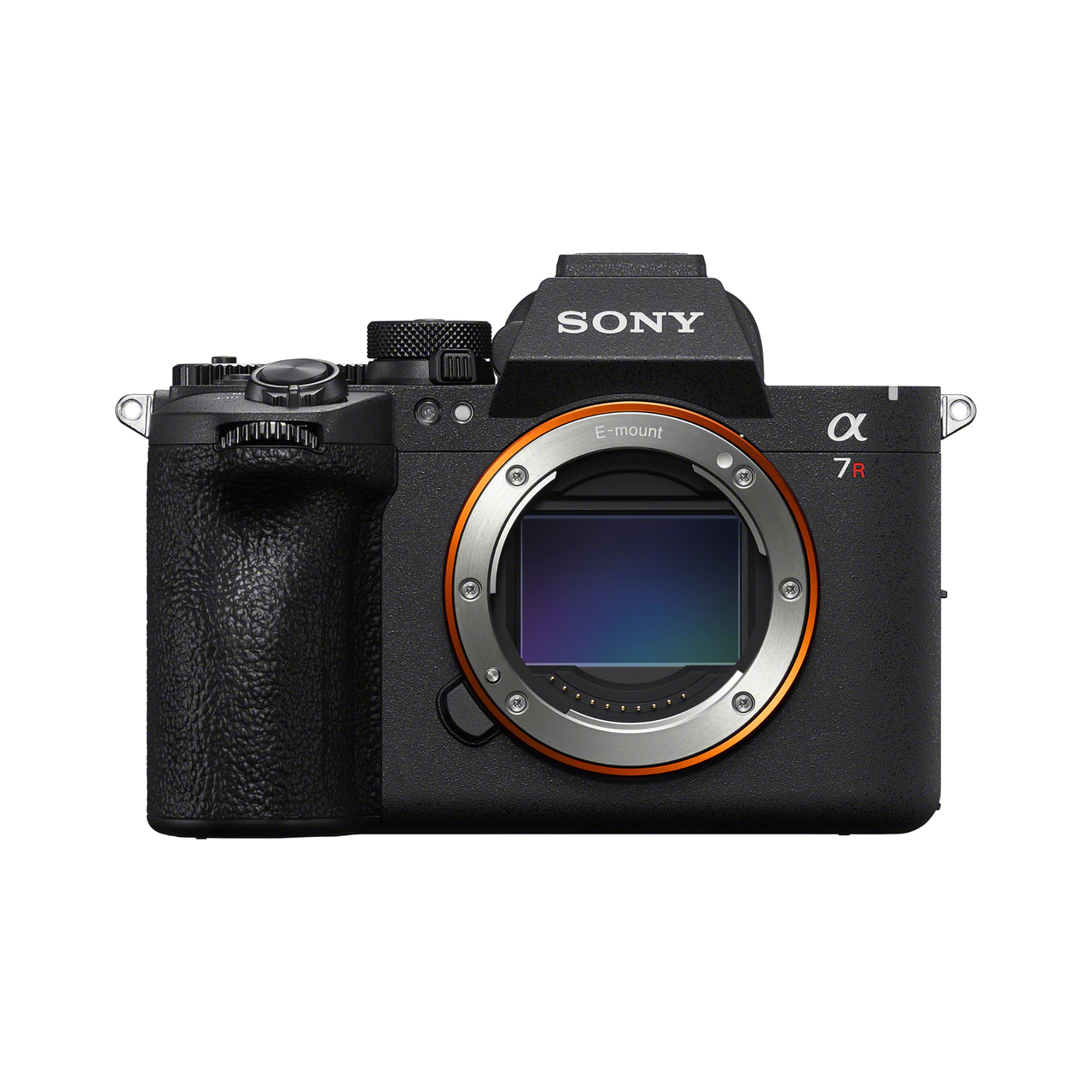 Sony ILCE-7RM6 Alpha 7R VI | Top-Teks