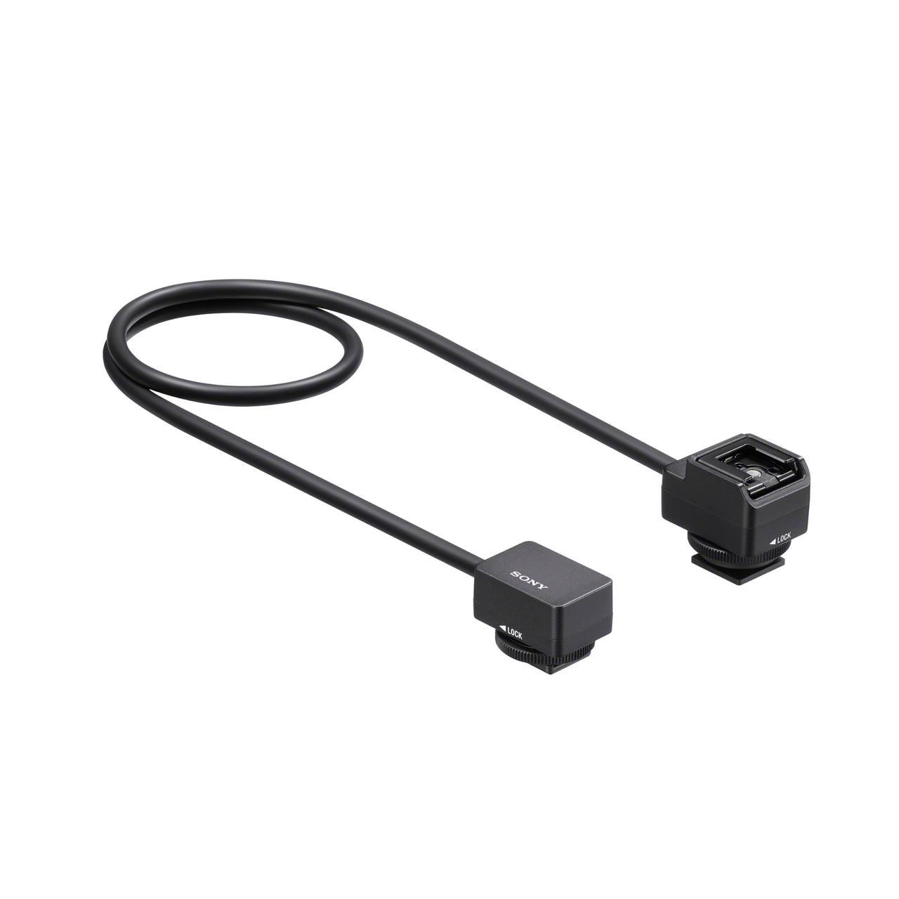 Sony VMC-SA1 Audio Extension Cable | Top-Teks