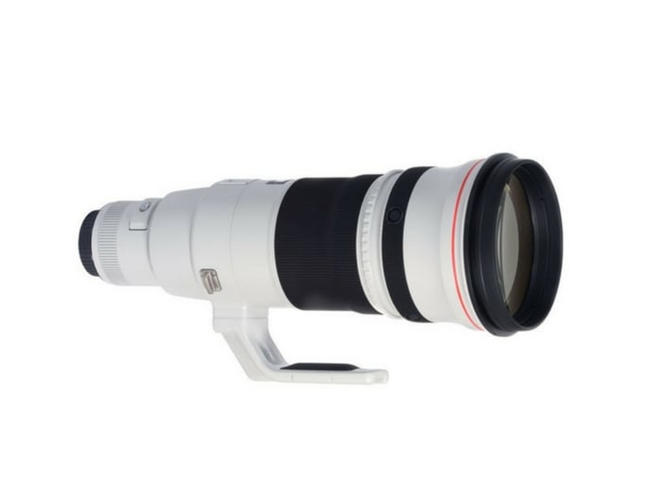 ★極上品★ Canon EF 500mm F4 L IS II USM Canon EF 500mm f/4L IS II USM | Super Telephoto Lens