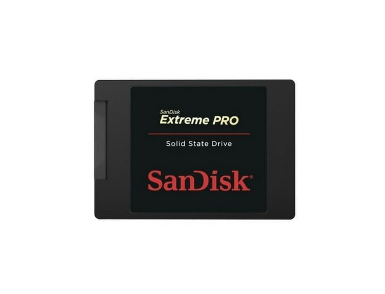 Sandisk on sale 480gb ssd