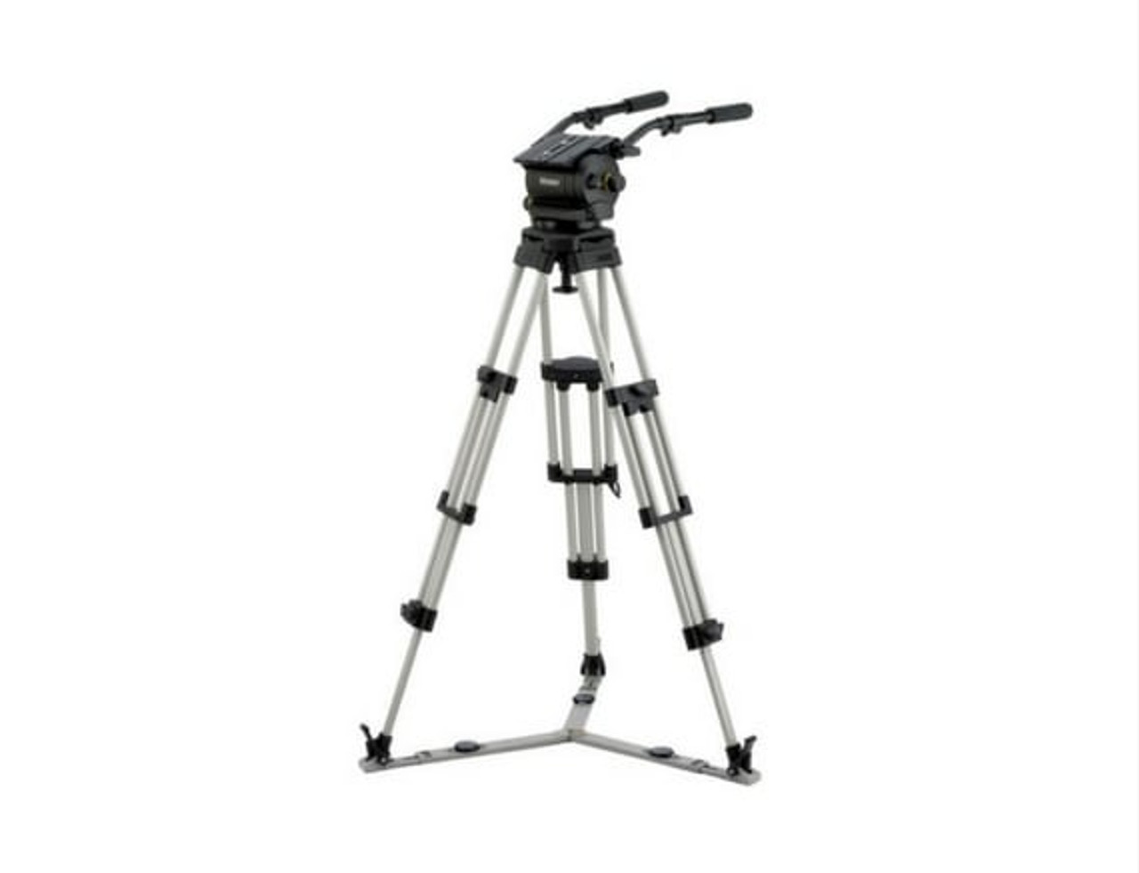 vinten tripod