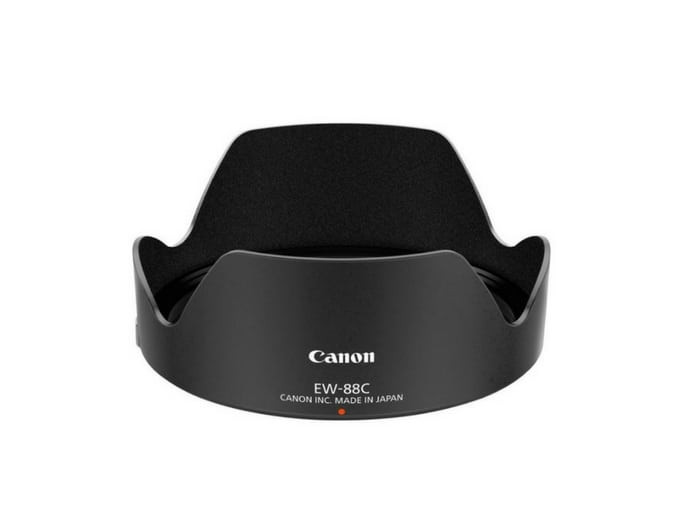 ■極上品■ CANON EF24-70mm F2.8L II USM Canon EF 24-70mm F2.8L II USM Zoom Lens - Walmart.com