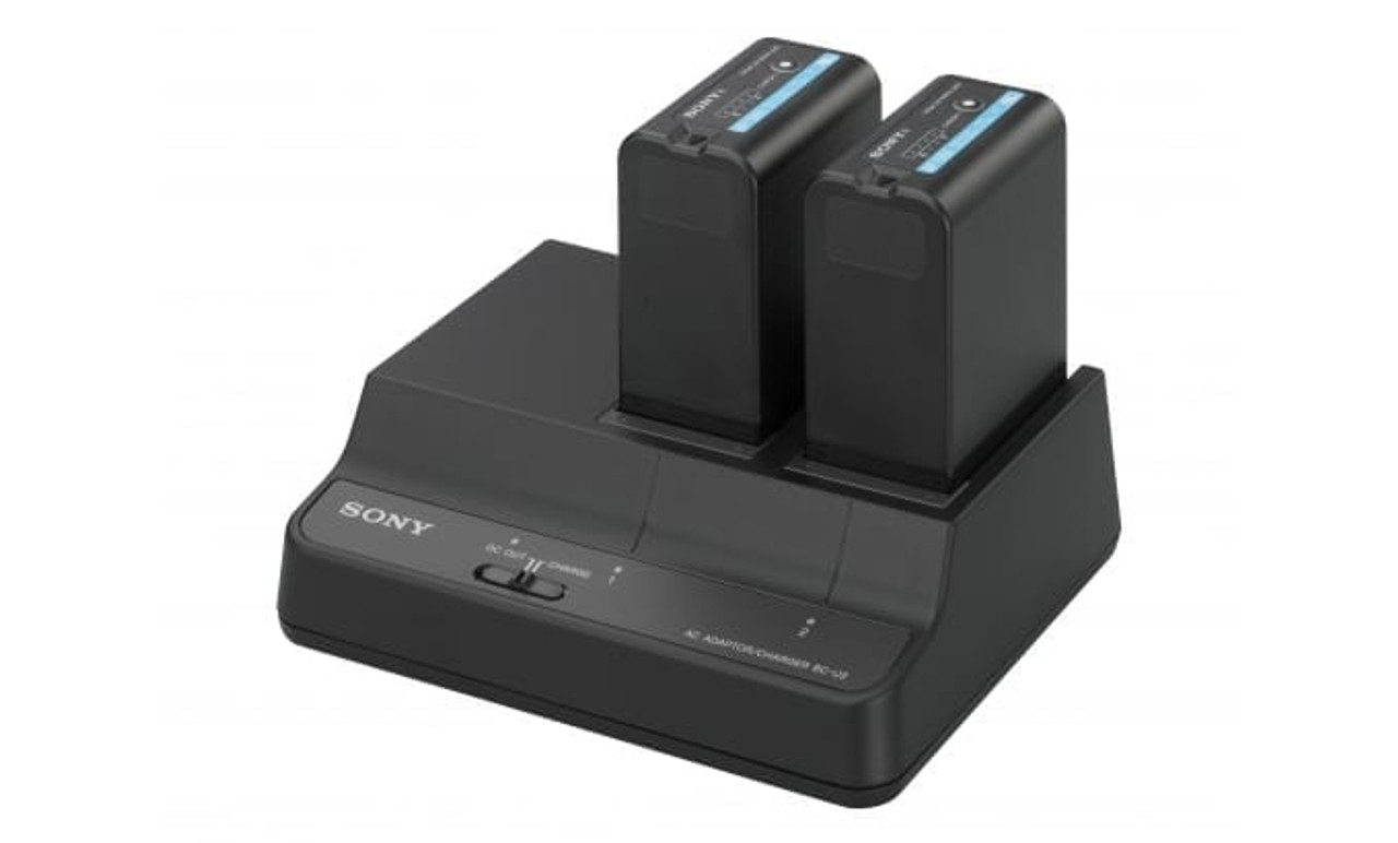 SONY BP-U60 バッテリー 3個 BPu60-300x300.png