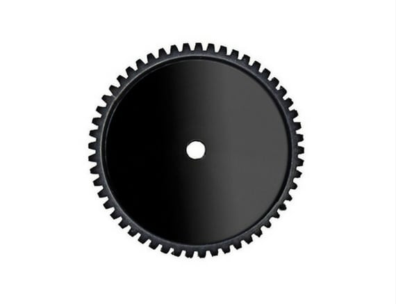 SHAPE Aluminium Gear for Follow Focus