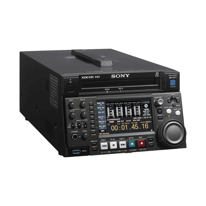 SONY PFD23A XDCAM HD ディスク 50GB 30枚セット SONY PFD23A XDCAM HD