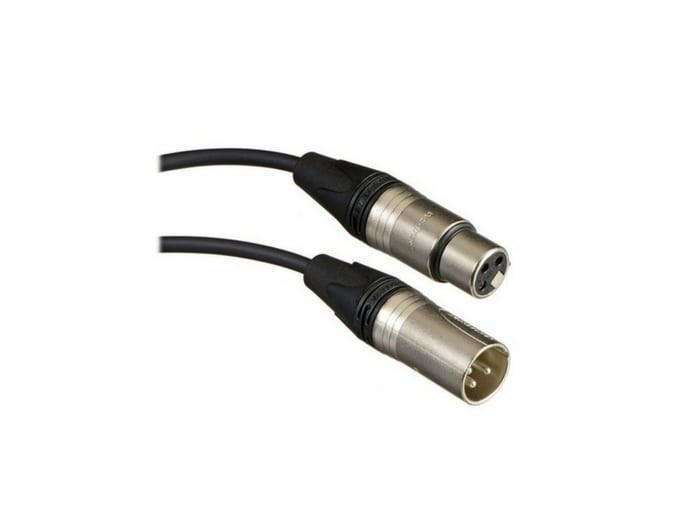 マイク ECM-VG1 SONY ECM-VG1 鋭指向性ショットガンマイクロホン