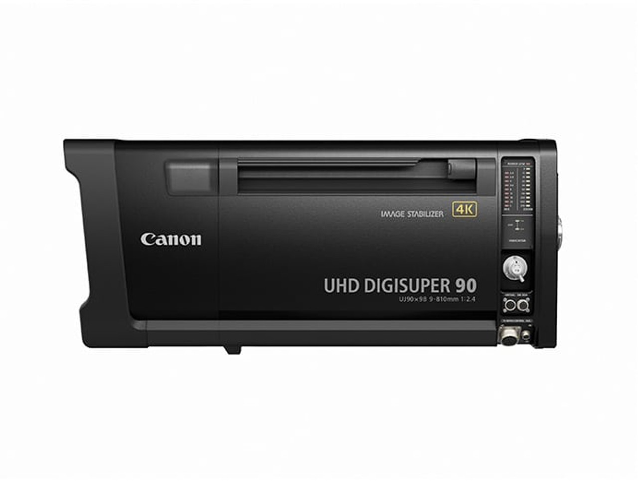 Canon　xk90 Canon : Official ｜ ij.start.canon ｜ XK90