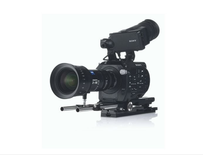 未使用品 ZEISS Camera Lenses ポロシャツ M ツァイス ZEISS Camera Lenses for sale | eBay