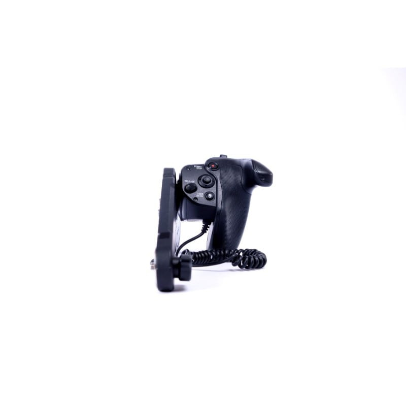 Grip and Arm Assy for PXW-FS7 | Spare Parts | Top-Teks