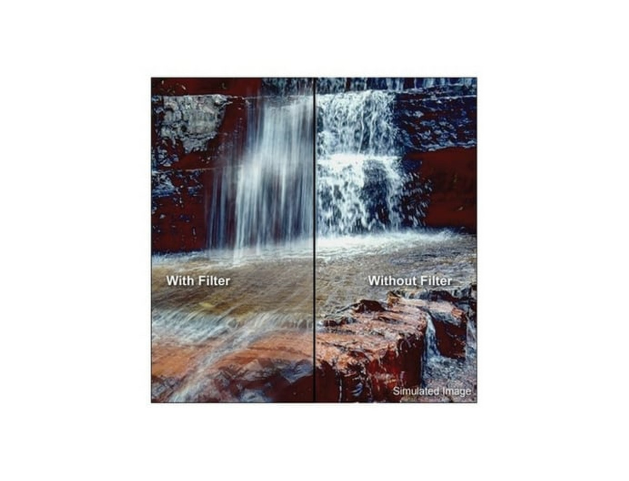 Tiffen-4x5.650-ND-1.2-