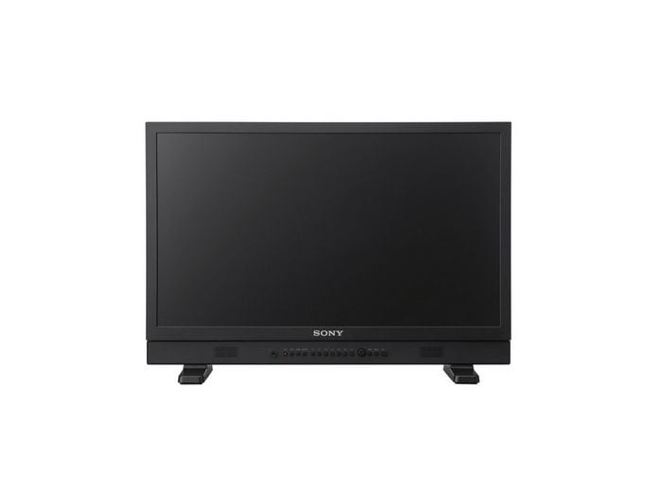 sony full hd monitor